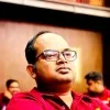 Avinash Sahani