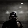 Robert Perez