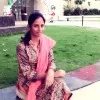 Shanmathi
