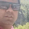 Kultarke Dhammadeep