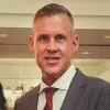 Jason Omelaniec