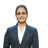 Tanuja Kute