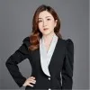 Maise Huang