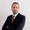 Ömer Kuray Çetinkaya