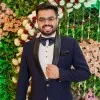 Rohit Bembi