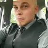 Kyle Carbiener