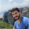 Dor Segev