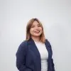 Jan Abigale Pacuribot