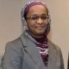 Hanaa Ahmed Elhag