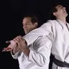 Caique Gracie Brazilian Jiu Jitsu