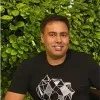Hassan Khan