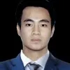 Alvin Patrick Mayo