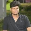 NAGA ARAVINTH