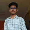 Elamukil Vijay