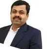 Sambhaji Ghadage