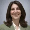 Lisa Lyons