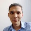 Dastan Satiyev