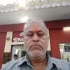 Aditya Misra