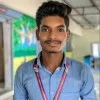 Sahil Jadhav