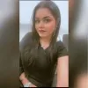Shabana Chaudhary