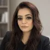 Khushboo Chawla