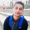 Abhinav Singh
