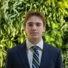 Evan Krakower