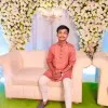 Tusher Kanti Ghosh