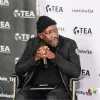 Tsakani Desmond Mthembu