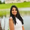 Mary Sreeja