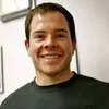 Clark Freiner