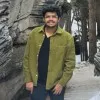 Akshar Patel