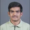 Shrikrishna Punekar