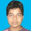 Ramesh Mandal
