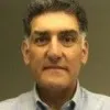 Cyrus Kasra