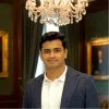 Archit Gokhale