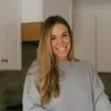 Chelsea Leach