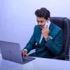 Nihal Koli