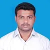 Vigneswaran