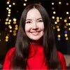 Ayana Kurmangaliyeva