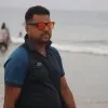 Devaraju