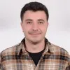 Umur Üstünoğlu