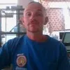 Aaron Geber