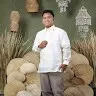 SIEGFRED PINEDA
