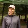 Cindy Villeneuve