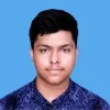 Devesh Pankhraj
