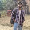 Abhishek Gupta