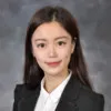 Lenka Shi