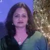 Rajini SM