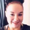 Amanda Canny